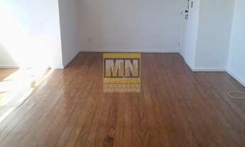 Imagem: ! CDATA Edifício Cedro