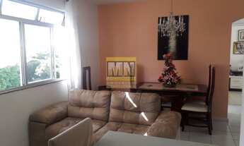 Imagem: ! CDATA Condomínio Quinta de Brotas - Edifício