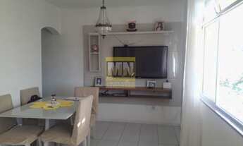 Imagem 3: ![CDATA[Condomínio Quinta de Brotas - Edifício Vale Verde ]]