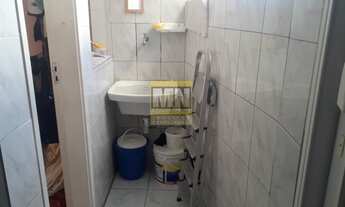 Imagem 6: ![CDATA[Condomínio Quinta de Brotas - Edifício Vale Verde ]]