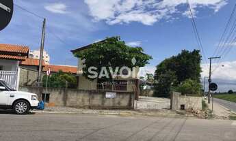 Imagem 5: ![CDATA[Casa com 8 dormitórios, ótima localização, de frente para a Marginal Leste, Meia