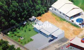 Imagem: ! CDATA Sítio com 897 m² no Sertão do