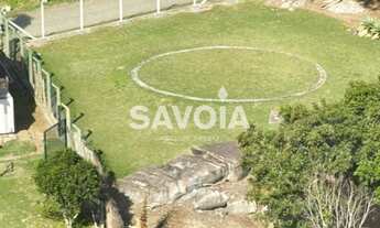 Imagem 4: ![CDATA[Propriedade alto padrão, com aprox. 10.000 m² na Ponta do Araçá, Porto Belo, SC]