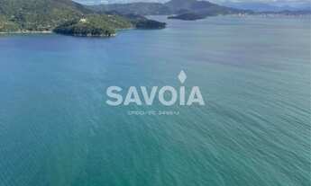 Imagem 6: ![CDATA[Propriedade alto padrão, com aprox. 10.000 m² na Ponta do Araçá, Porto Belo, SC]