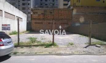 Imagem: ! CDATA Vende-se terreno na Rua 242, ótima