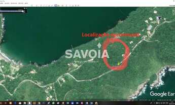 Imagem: ! CDATA Vende-se 2 terrenos no Parque da