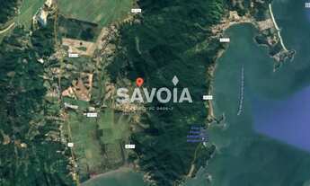 Imagem: ! CDATA Área com 85.000 m² em Areias de