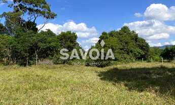 Imagem 2: ![CDATA[Área com 85.000 m² em Areias de Baixo, Governador Celso Ramos]]