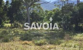 Imagem 3: ![CDATA[Área com 85.000 m² em Areias de Baixo, Governador Celso Ramos]]