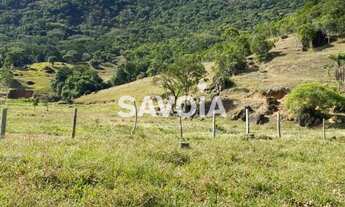 Imagem 4: ![CDATA[Área com 85.000 m² em Areias de Baixo, Governador Celso Ramos]]
