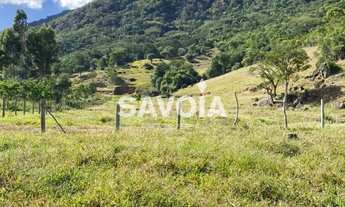 Imagem 6: ![CDATA[Área com 85.000 m² em Areias de Baixo, Governador Celso Ramos]]