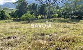 Imagem 5: ![CDATA[Área com 85.000 m² em Areias de Baixo, Governador Celso Ramos]]