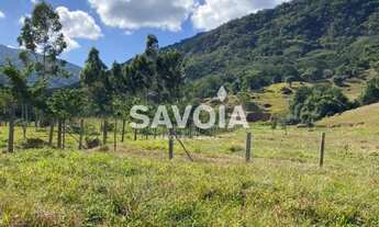 Imagem 7: ![CDATA[Área com 85.000 m² em Areias de Baixo, Governador Celso Ramos]]