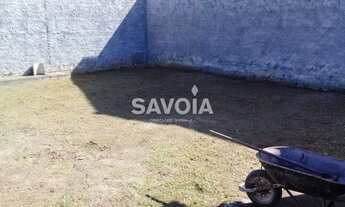 Imagem 5: ![CDATA[Terreno com edícula, a duas quadras do mar na Praia de Canto Grande, Bombinhas, S