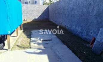 Imagem 3: ![CDATA[Terreno com edícula, a duas quadras do mar na Praia de Canto Grande, Bombinhas, S