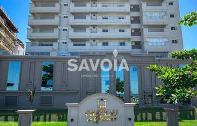 Imagem 2: ![CDATA[Chateau de Florence Residence ]]