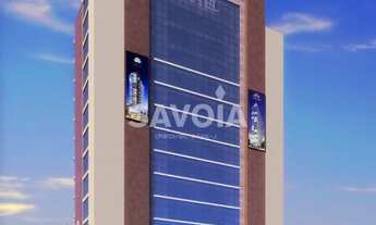 Imagem: ! CDATA Blue Sea Hotel