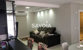 Imagem 5: ![CDATA[Lehavre Palace ]]