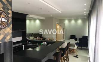 Imagem 6: ![CDATA[Lehavre Palace ]]