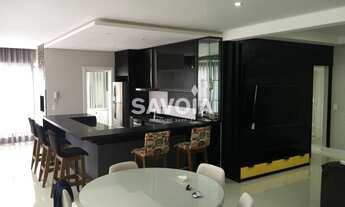 Imagem 2: ![CDATA[Lehavre Palace ]]