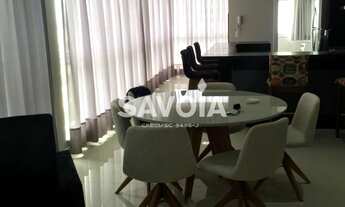 Imagem 7: ![CDATA[Lehavre Palace ]]