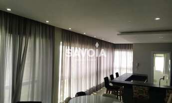 Imagem: ! CDATA Lehavre Palace