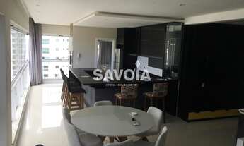 Imagem 4: ![CDATA[Lehavre Palace ]]