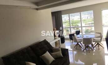 Imagem 3: ![CDATA[Lehavre Palace ]]