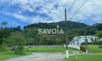 Imagem: ! CDATA Terreno no Condomínio Chácara