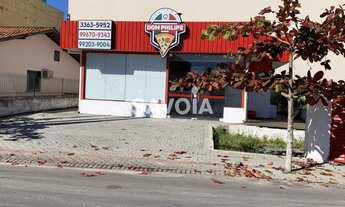 Imagem: ! CDATA Terreno com ótima localização