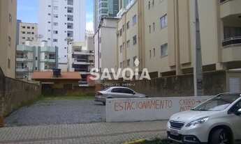 Imagem: ! CDATA Terreno com 300m², rua 256, próximo