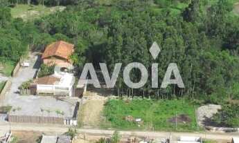 Imagem: ! CDATA Terreno com 300m² no Jardim Praiamar