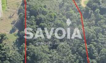 Imagem: ! CDATA Terreno com 23.000 m², frente ao