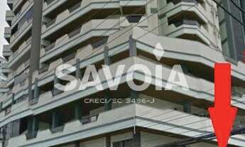 Imagem: ! CDATA Sala comercial com 46m² no Ed