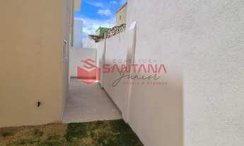 Imagem 1: Casas para venda com 2 suítes na Estrada do Coco !!!