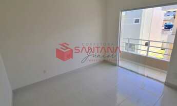 Imagem 2: Casas para venda com 2 suítes na Estrada do Coco !!!