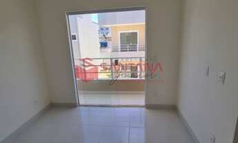 Imagem 3: Casas para venda com 2 suítes na Estrada do Coco !!!