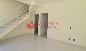 Imagem 4: Casas para venda com 2 suítes na Estrada do Coco !!!