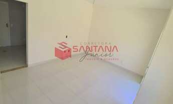 Imagem 5: Casas para venda com 2 suítes na Estrada do Coco !!!