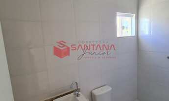 Imagem 6: Casas para venda com 2 suítes na Estrada do Coco !!!