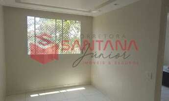 Imagem: 2/4 nascentes em Abrantes