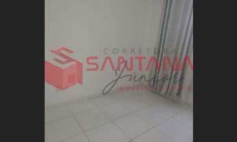 Imagem 5: 2/4 nascentes em Abrantes