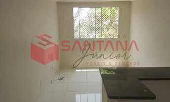 Imagem 3: 2/4 nascentes em Abrantes