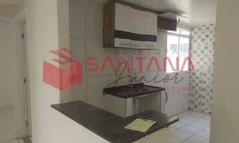 Imagem 7: 2/4 nascentes em Abrantes