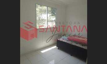 Imagem 6: 2/4 nascentes em Abrantes