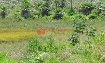 Imagem 7: Terreno na Estrada do Coco para venda