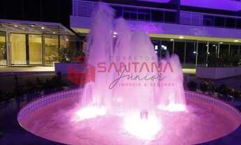 Imagem 3: 1/4 nascente no Wave Armação