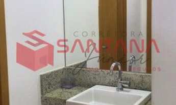 Imagem 7: 1/4 nascente no Wave Armação