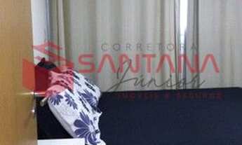 Imagem 6: 1/4 nascente no Wave Armação