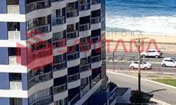 Imagem 2: 1/4 nascente no Wave Armação